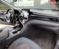 Коричневый Тойота Камри, объемом двигателя 2.49 л и пробегом 32 тыс. км за 29500 $, фото 31 на Automoto.ua