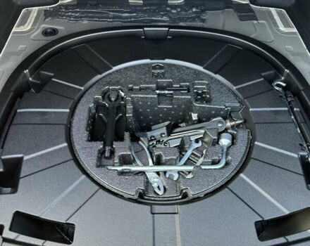 Коричневый Тойота Камри, объемом двигателя 2.49 л и пробегом 10 тыс. км за 29900 $, фото 31 на Automoto.ua