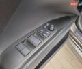 Коричневый Тойота Камри, объемом двигателя 2.49 л и пробегом 32 тыс. км за 29500 $, фото 12 на Automoto.ua