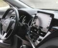 Коричневий Тойота Камрі, об'ємом двигуна 2.5 л та пробігом 58 тис. км за 34599 $, фото 27 на Automoto.ua