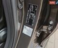 Коричневый Тойота Камри, объемом двигателя 2.49 л и пробегом 32 тыс. км за 29500 $, фото 15 на Automoto.ua