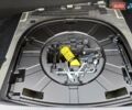Коричневый Тойота Камри, объемом двигателя 2.49 л и пробегом 32 тыс. км за 29500 $, фото 29 на Automoto.ua