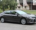 Коричневий Тойота Камрі, об'ємом двигуна 2.5 л та пробігом 58 тис. км за 34599 $, фото 9 на Automoto.ua