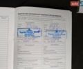 Коричневый Тойота Камри, объемом двигателя 2.49 л и пробегом 32 тыс. км за 29500 $, фото 32 на Automoto.ua