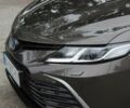 Коричневий Тойота Камрі, об'ємом двигуна 2.5 л та пробігом 58 тис. км за 34599 $, фото 15 на Automoto.ua