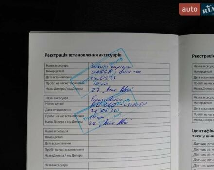 Коричневый Тойота Камри, объемом двигателя 2.49 л и пробегом 32 тыс. км за 29500 $, фото 34 на Automoto.ua