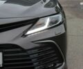 Коричневий Тойота Камрі, об'ємом двигуна 2.5 л та пробігом 58 тис. км за 34599 $, фото 6 на Automoto.ua