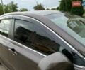 Коричневый Тойота Камри, объемом двигателя 2.49 л и пробегом 32 тыс. км за 29500 $, фото 2 на Automoto.ua
