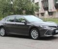 Коричневий Тойота Камрі, об'ємом двигуна 2.5 л та пробігом 58 тис. км за 34599 $, фото 8 на Automoto.ua