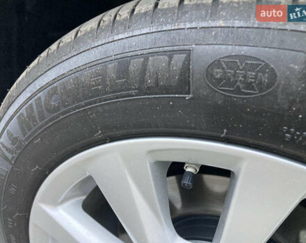 Коричневый Тойота Камри, объемом двигателя 2.49 л и пробегом 4 тыс. км за 38999 $, фото 22 на Automoto.ua