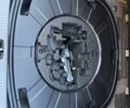 Коричневий Тойота Камрі, об'ємом двигуна 2.5 л та пробігом 37 тис. км за 48000 $, фото 21 на Automoto.ua