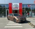 Коричневий Тойота Камрі, об'ємом двигуна 2.49 л та пробігом 3 тис. км за 49000 $, фото 28 на Automoto.ua