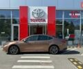 Коричневий Тойота Камрі, об'ємом двигуна 2.49 л та пробігом 3 тис. км за 49000 $, фото 2 на Automoto.ua