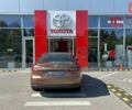 Коричневий Тойота Камрі, об'ємом двигуна 2.49 л та пробігом 3 тис. км за 49000 $, фото 3 на Automoto.ua