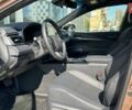 Коричневий Тойота Камрі, об'ємом двигуна 2.49 л та пробігом 3 тис. км за 49000 $, фото 16 на Automoto.ua