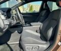 Коричневий Тойота Камрі, об'ємом двигуна 2.49 л та пробігом 3 тис. км за 49000 $, фото 13 на Automoto.ua