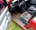 Красный Тойота Камри, объемом двигателя 2 л и пробегом 0 тыс. км за 1800 $, фото 5 на Automoto.ua