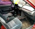 Красный Тойота Камри, объемом двигателя 2 л и пробегом 0 тыс. км за 1800 $, фото 3 на Automoto.ua