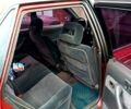 Красный Тойота Камри, объемом двигателя 2 л и пробегом 0 тыс. км за 1800 $, фото 4 на Automoto.ua