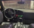 Червоний Тойота Камрі, об'ємом двигуна 3 л та пробігом 350 тис. км за 1650 $, фото 3 на Automoto.ua