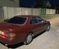 Червоний Тойота Камрі, об'ємом двигуна 3 л та пробігом 350 тис. км за 1650 $, фото 2 на Automoto.ua