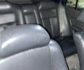 Червоний Тойота Камрі, об'ємом двигуна 3 л та пробігом 350 тис. км за 1650 $, фото 4 на Automoto.ua