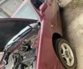 Червоний Тойота Камрі, об'ємом двигуна 3 л та пробігом 270 тис. км за 1500 $, фото 3 на Automoto.ua