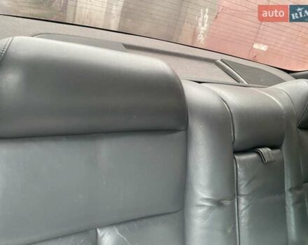 Червоний Тойота Камрі, об'ємом двигуна 3 л та пробігом 270 тис. км за 1500 $, фото 1 на Automoto.ua