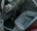 Красный Тойота Камри, объемом двигателя 3 л и пробегом 424 тыс. км за 4500 $, фото 2 на Automoto.ua