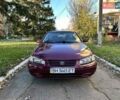 Червоний Тойота Камрі, об'ємом двигуна 3 л та пробігом 340 тис. км за 2950 $, фото 1 на Automoto.ua
