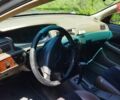 Красный Тойота Камри, объемом двигателя 3 л и пробегом 337 тыс. км за 3600 $, фото 8 на Automoto.ua