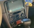 Красный Тойота Камри, объемом двигателя 2.16 л и пробегом 258 тыс. км за 2000 $, фото 8 на Automoto.ua