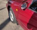 Красный Тойота Камри, объемом двигателя 2.16 л и пробегом 202 тыс. км за 5000 $, фото 14 на Automoto.ua