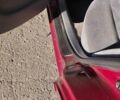 Красный Тойота Камри, объемом двигателя 2.16 л и пробегом 202 тыс. км за 5000 $, фото 7 на Automoto.ua