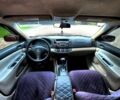 Красный Тойота Камри, объемом двигателя 2.4 л и пробегом 220 тыс. км за 4500 $, фото 8 на Automoto.ua