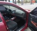 Красный Тойота Камри, объемом двигателя 2.4 л и пробегом 460 тыс. км за 5100 $, фото 2 на Automoto.ua