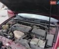 Красный Тойота Камри, объемом двигателя 2.4 л и пробегом 460 тыс. км за 5100 $, фото 4 на Automoto.ua