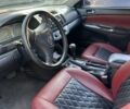 Красный Тойота Камри, объемом двигателя 3 л и пробегом 276 тыс. км за 5500 $, фото 6 на Automoto.ua
