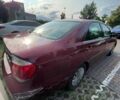 Красный Тойота Камри, объемом двигателя 2.4 л и пробегом 301 тыс. км за 5300 $, фото 3 на Automoto.ua