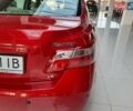 Червоний Тойота Камрі, об'ємом двигуна 3.5 л та пробігом 421 тис. км за 9999 $, фото 9 на Automoto.ua