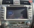 Червоний Тойота Камрі, об'ємом двигуна 2.4 л та пробігом 284 тис. км за 7290 $, фото 23 на Automoto.ua