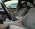 Червоний Тойота Камрі, об'ємом двигуна 2.4 л та пробігом 211 тис. км за 8850 $, фото 6 на Automoto.ua