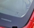 Червоний Тойота Камрі, об'ємом двигуна 2.49 л та пробігом 179 тис. км за 9500 $, фото 1 на Automoto.ua
