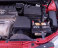Красный Тойота Камри, объемом двигателя 2.49 л и пробегом 165 тыс. км за 7850 $, фото 11 на Automoto.ua