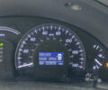 Тойота Камри 2010 в Тернополе на Automoto.ua Красный Тойота Камри, объемом двигателя 2.4 л и пробегом 357 тыс. км за 9100 $, фото 7 на Automoto.ua