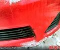 Червоний Тойота Камрі, об'ємом двигуна 2.5 л та пробігом 210 тис. км за 12500 $, фото 1 на Automoto.ua