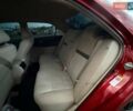 Тойота Камри 2013 в Кривом Роге на Automoto.ua Красный Тойота Камри, объемом двигателя 2.5 л и пробегом 177 тыс. км за 10700 $, фото 27 на Automoto.ua