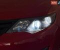 Тойота Камри 2013 в Кривом Роге на Automoto.ua Красный Тойота Камри, объемом двигателя 2.5 л и пробегом 177 тыс. км за 10700 $, фото 5 на Automoto.ua