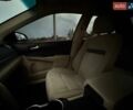 Тойота Камри 2013 в Кривом Роге на Automoto.ua Красный Тойота Камри, объемом двигателя 2.5 л и пробегом 177 тыс. км за 10700 $, фото 47 на Automoto.ua