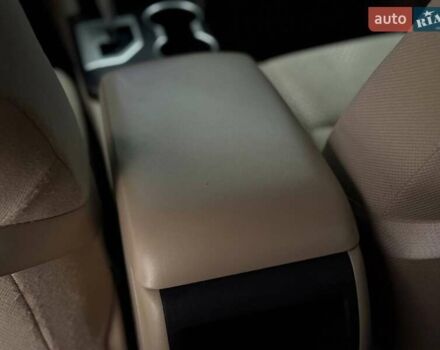 Тойота Камри 2013 в Кривом Роге на Automoto.ua Красный Тойота Камри, объемом двигателя 2.5 л и пробегом 177 тыс. км за 10700 $, фото 37 на Automoto.ua